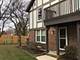 2780 Weeping Willow Unit C, Lisle, IL 60532