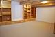 2780 Weeping Willow Unit C, Lisle, IL 60532