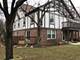 2780 Weeping Willow Unit C, Lisle, IL 60532