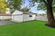 447 N Laverne, Hillside, IL 60162