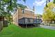 447 N Laverne, Hillside, IL 60162