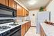 2s640 Cerny Unit B2, Warrenville, IL 60555