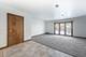 2s640 Cerny Unit B2, Warrenville, IL 60555