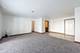 2s640 Cerny Unit B2, Warrenville, IL 60555