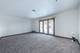 2s640 Cerny Unit B2, Warrenville, IL 60555