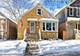 7428 N Olcott, Chicago, IL 60631