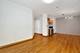 550 W Surf Unit 112, Chicago, IL 60657