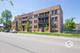 5010 S Prairie Unit 2N, Chicago, IL 60615