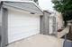 1624 S 59th, Cicero, IL 60804