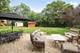 2804 Crabtree, Northbrook, IL 60062