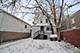 7239 S Aberdeen, Chicago, IL 60621