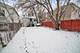 7239 S Aberdeen, Chicago, IL 60621