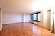 3100 N Lake Shore Unit 1213, Chicago, IL 60657