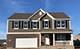 2089 Bristol Park, New Lenox, IL 60451