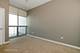 303 W Ohio Unit 2909, Chicago, IL 60654