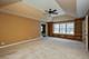 9050 Underhill, Lakewood, IL 60014