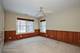 9050 Underhill, Lakewood, IL 60014