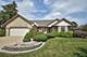 10634 Maue, Orland Park, IL 60467