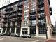 1601 S Michigan Unit 402, Chicago, IL 60616