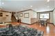 2449 Briarford, Northbrook, IL 60062