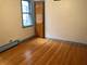 5448 N Newcastle, Chicago, IL 60656