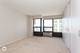 30 E Huron Unit 3807, Chicago, IL 60611