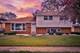 739 E 168th, South Holland, IL 60473