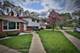 739 E 168th, South Holland, IL 60473