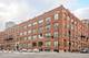 1727 S Indiana Unit 421, Chicago, IL 60616