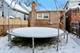 8502 S Morgan, Chicago, IL 60620