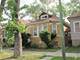 12329 S Perry, Chicago, IL 60628