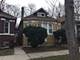 12329 S Perry, Chicago, IL 60628