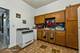 3146 W Walnut, Chicago, IL 60612