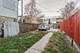 3146 W Walnut, Chicago, IL 60612