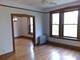 1962 N Howe Unit 3, Chicago, IL 60614