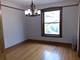 1962 N Howe Unit 3, Chicago, IL 60614