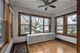 2740 W Gunnison, Chicago, IL 60625