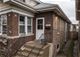 2740 W Gunnison, Chicago, IL 60625