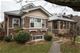 2740 W Gunnison, Chicago, IL 60625