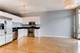 2668 N Halsted Unit 201, Chicago, IL 60614