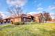 8900 Clearview, Orland Park, IL 60462