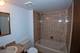 14643 S Appaloosa, Homer Glen, IL 60491