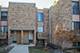 1609 Waxwing, Schaumburg, IL 60173