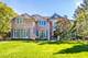 625 Chatham, Glenview, IL 60025