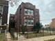 7445 S Perry, Chicago, IL 60621