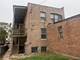 7445 S Perry, Chicago, IL 60621