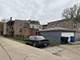 7445 S Perry, Chicago, IL 60621