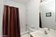 2008 S Calumet Unit F, Chicago, IL 60616