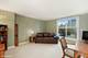 2008 S Calumet Unit F, Chicago, IL 60616