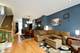 2008 S Calumet Unit F, Chicago, IL 60616